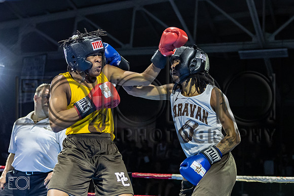 MC Fight Night 25-104715-8171-199700