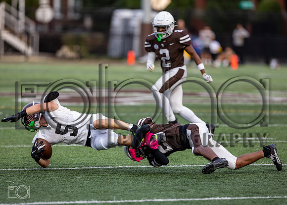 MC (S) vs Joliet Catholic-65460-2496-253700