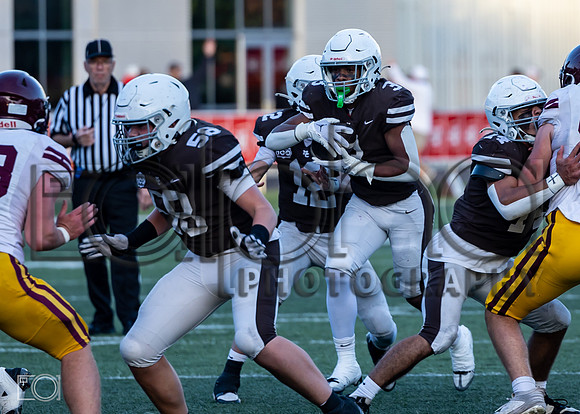 MC (S) vs Loyola-69874-1333-273400
