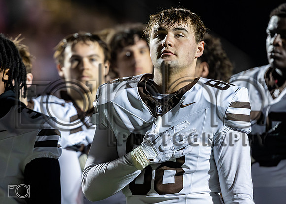 MC (V) vs Fenwick-67626-4408-201900