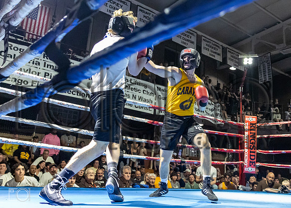 MC Fight Night 24-17638-4180-404200
