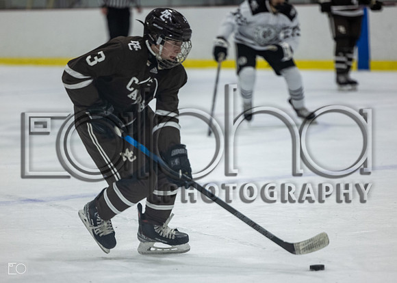 MC_Hockey_Fenwick-61675395-319