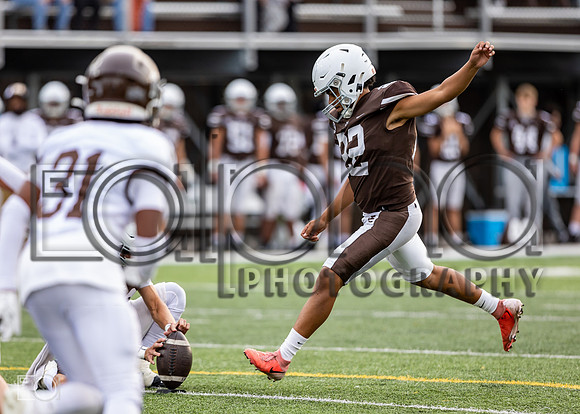 MC (S) vs Joliet Catholic-65165-2232-414000