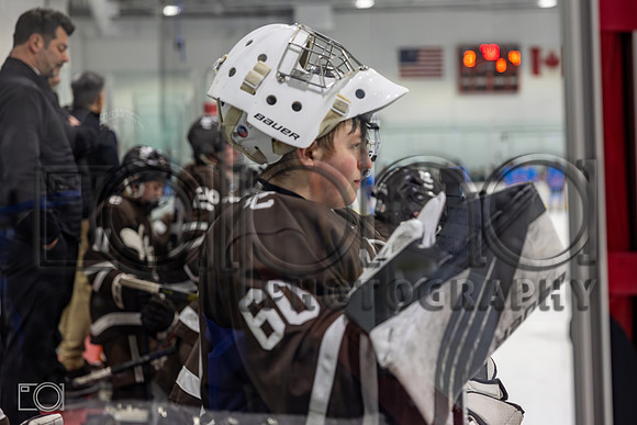 MC vs St Rita-88301-4951-538300