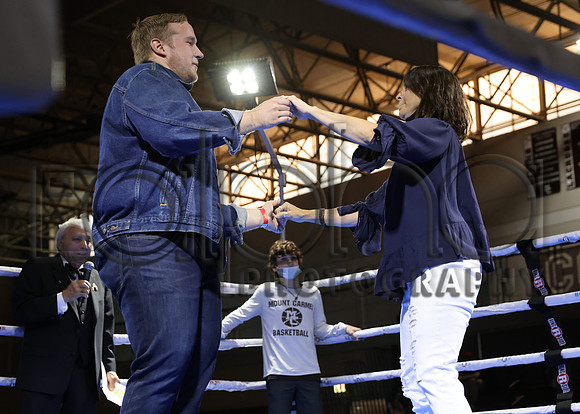 MC Fight Night_116