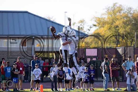 MC (V) v Loyola-31504_54113164