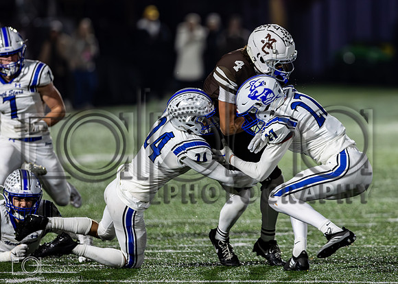 MC vs St Charles-74315-8195-297100-Enhanced-NR