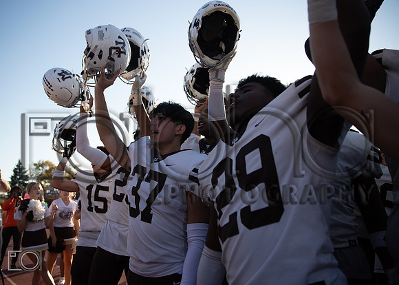 MC (V) v Loyola-31928_37565498