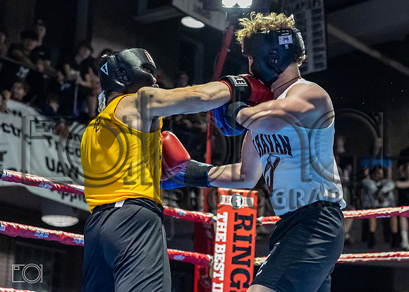 MC Fight Night 24-17576-4162-069100