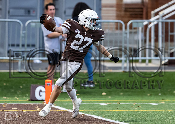 MC (S) vs Joliet Catholic-65632-2657-067700