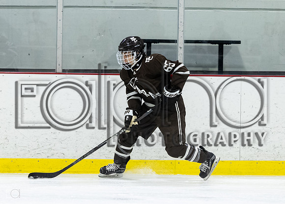 MC_Hockey_Fenwick-63164027-464