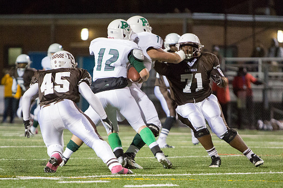 MC v Providence-013
