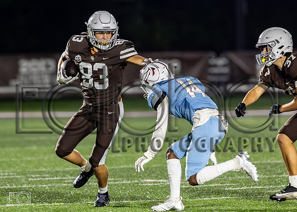 MC vs Kenwood (S)-57232-9515-443900-Enhanced-NR