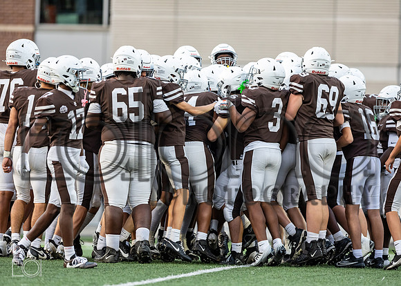 MC (S) vs Joliet Catholic-65486-2522-254600