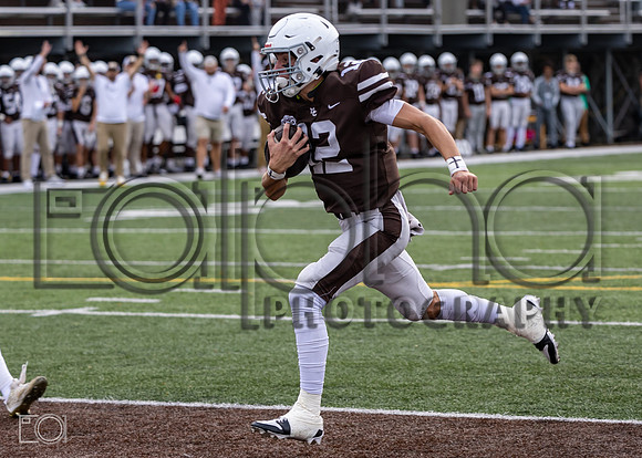 MC (S) vs Joliet Catholic-65133-0437-116700