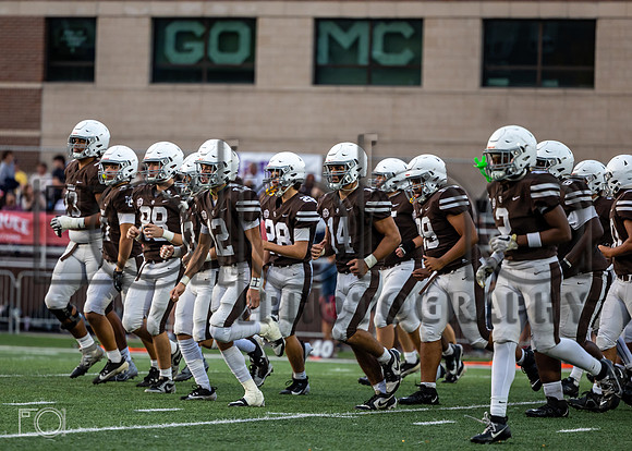 MC (S) vs Joliet Catholic-65492-0502-404600