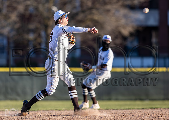MC vs Ogden-10056-3426-5701