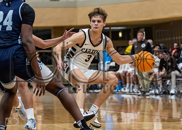 MC vs DePaul-89978-8181-577600