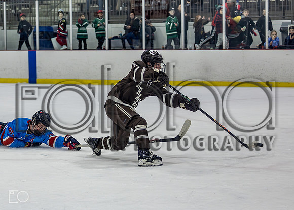 MC vs St Rita-87478-6451-316200