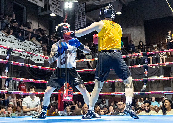 MC Fight Night 24-17437-4031-117100