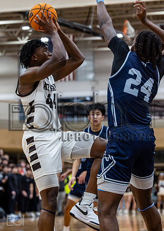 MC vs DePaul-89884-8089-305200