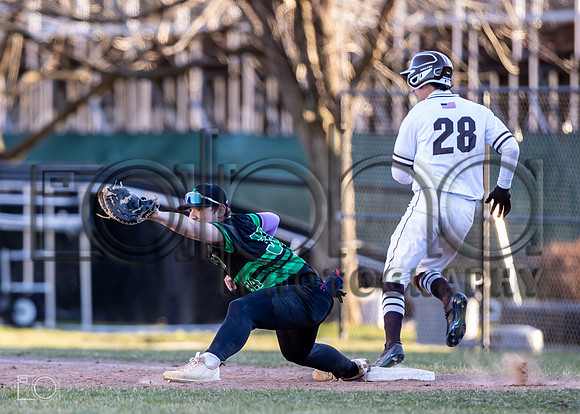 MC vs Ogden-10124-3478-1635