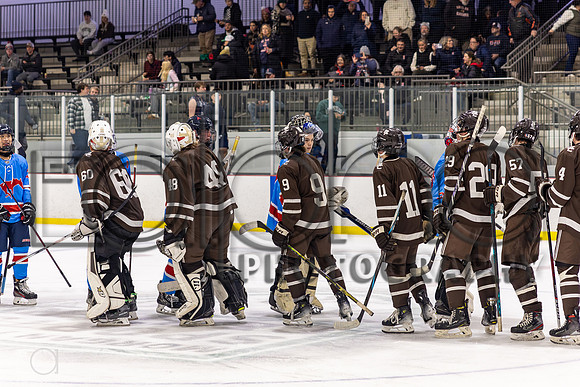 MC vs St Rita-88308-4958-155300