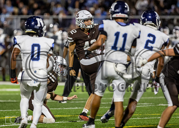 MC vs Nazareth Roadrunners-53069-8752-139400