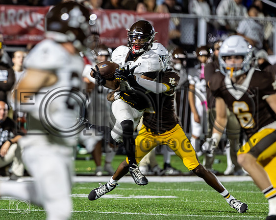 MC (V) vs Joliet Catholic-66681-3261-226600