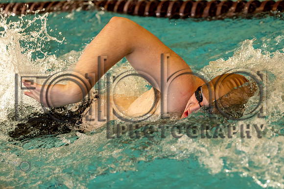 MC @ Loyola-53960_9673_0093