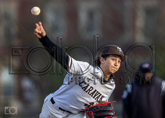 MC vs DePaul Prep-13897-1221-5695