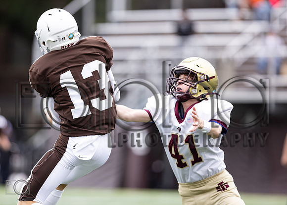 MC (F) vs St Ignatius-13930_77724317