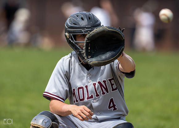 MC_BB_Moline_2_2022_161882677-712