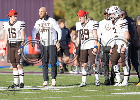 MC (V) v Loyola-31412_60472934