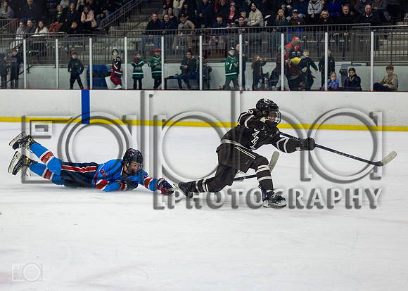 MC vs St Rita-87479-6452-317000