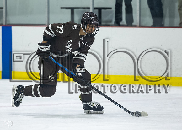 MC_Hockey_Fenwick-61604371-312