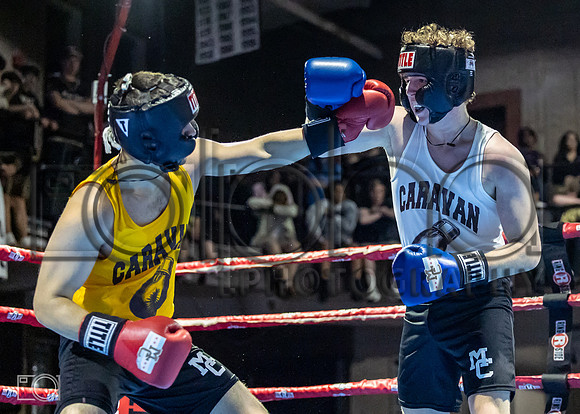 MC Fight Night 24-17256-2056-031200