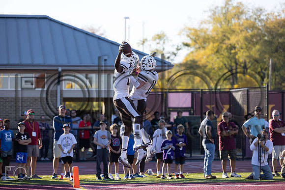 MC (V) v Loyola-31508_54153184