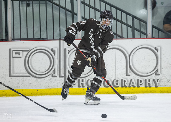 MC_Hockey_Fenwick-63503743-498