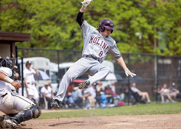 MC_BB_Moline_2_2022_161582852-9970