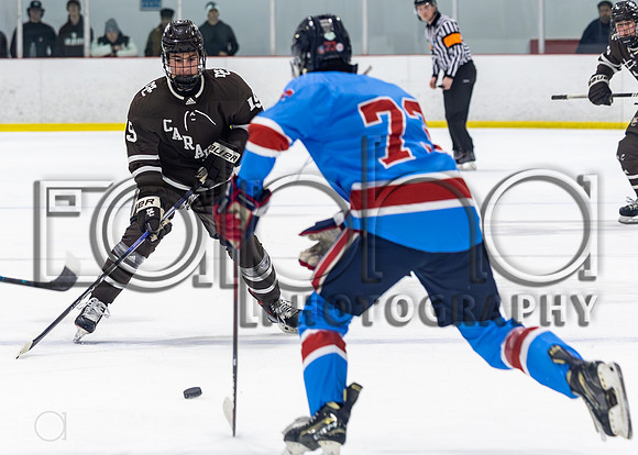 MC vs St Rita-87276-6249-208100