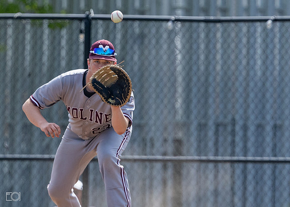 MC_BB_Moline_2_2022_162335711-1124