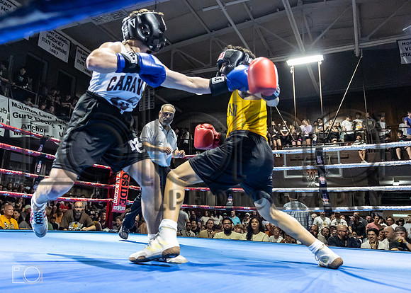 MC Fight Night 24-16539-3334-065500
