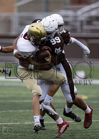 MC (F) vs St Ignatius-13983_80332592
