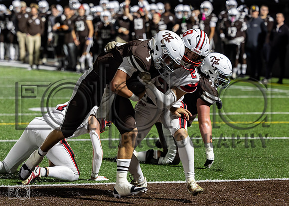 MC vs Benet (V)-56786-8774-345100