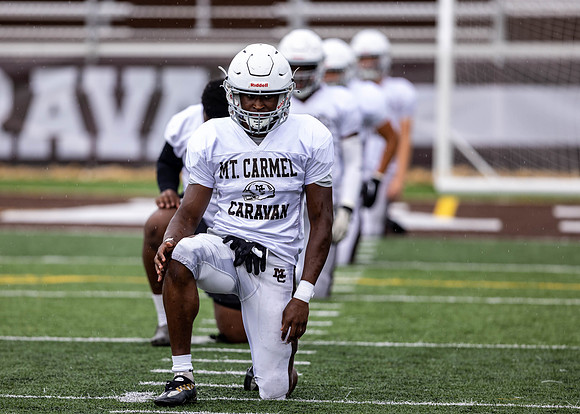 Brown-White Day_2022-528_11613952