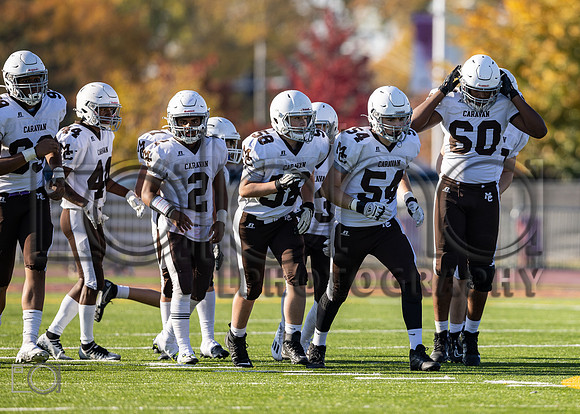 MC (F) v Loyola-25032_43503350