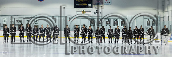 MC_Hockey_Fenwick-59674568-127