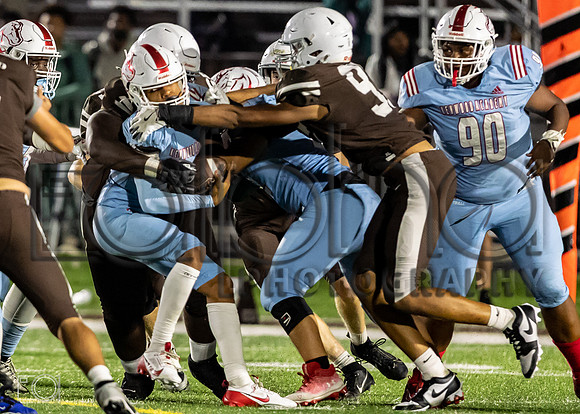 MC vs Kenwood (S)-57242-9525-592600