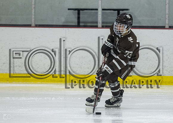 MC_Hockey_Fenwick-62734111-421